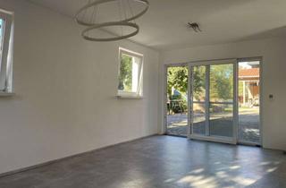 Wohnung mieten in 77781 Biberach, 2-Zimmer Wohnung in Biberach-Prinzbach