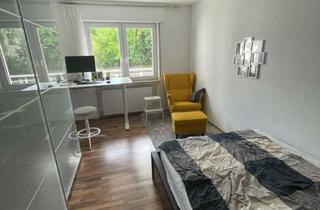 WG-Zimmer mieten in Dühringstraße 12, 74076 Heilbronn, Wg-Zimmer in moderner Erdgeschosswohnung am Wartberg mit Garten und Balkon
