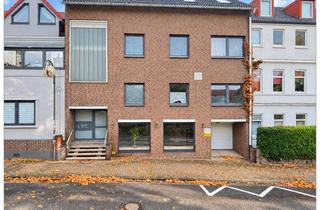 Haus kaufen in 28832 Achim, Attraktive Investmentchance in Achim bei Bremen