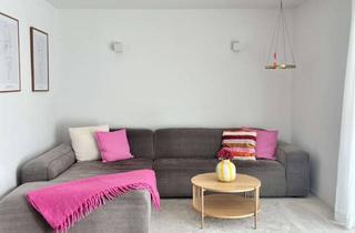 Haus kaufen in 65474 Bischofsheim, Wohn(t)raum für Familien und Paare