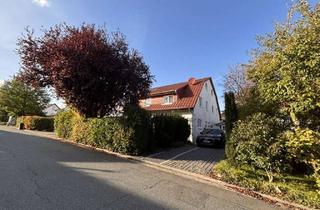 Doppelhaushälfte kaufen in 55296 Harxheim, Schöne Doppelhaushälfte in Harxheim