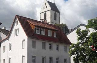 Mehrfamilienhaus kaufen in 71134 Aidlingen, Top Lage, von privat: Mehrfamilienhaus in Aidlingen