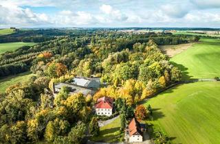 Haus kaufen in 01877 Bischofswerda, Wohnpark im Grünen!