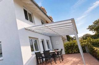 Haus kaufen in 88368 Bergatreute, Viel Raum für die Familie! Gepflegtes Haus mit 7 Zimmern, Terrasse und Garten in Bergatreute