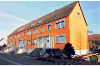 Haus kaufen in 39345 Neuenhofe, 17 WE im Speckgürtel von Magdeburg | Teilungserklärung | 9% Rendite | voll vermietet
