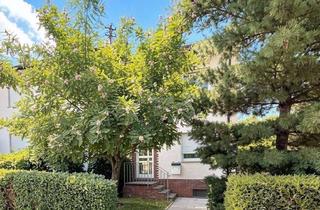 Haus kaufen in 71397 Leutenbach, Ihr Familienzuhause in Leutenbach – 6 Zimmer, Garten und unterkellerte Doppelgarage - 229-26