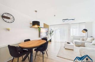 Haus kaufen in 73278 Schlierbach, Saniert in 2025! Wohntraum in Schlierbach! – gehobene Ausstattung, Garten, Terrasse, Balkon, Keller!
