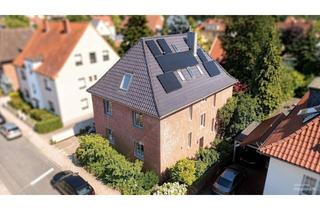 Haus kaufen in 49090 Haste, EFH mit 2 Apartments