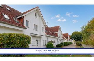 Wohnung kaufen in 15831 Groß Kienitz, Gepflegte Wohnung – attraktive Kapitalanlage mit bestehendem Mietverhältnis