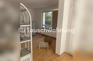 Haus mieten in Ostring 66, 65824 Schwalbach, Tauschwohnung: 2-Zimmer-Wohnung in Schwalbach (65 m²) zum Tausch