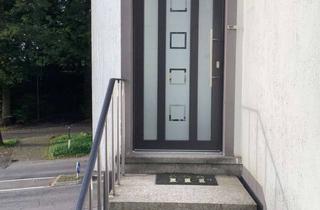 Haus mieten in 57518 Betzdorf, Stilvoll modernisiert: Haus mit 5 Zimmern in Betzdorf