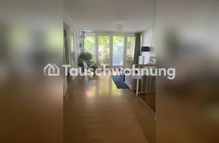 Haus mieten in Gosener Damm 19, 12559 Müggelheim, Tauschwohnung: Berlin, Treptow-Köpenick: Charmantes Haus