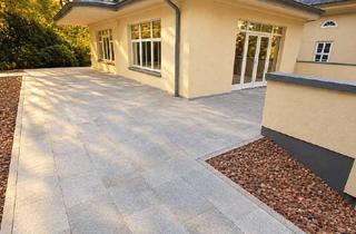 Haus mieten in Eibenberger Str 25A, 09235 Burkhardtsdorf, Gewerblich!! Erstbezug Haus 6 Zimmer, Stellplätze in wunderschöner Lage am Waldrand