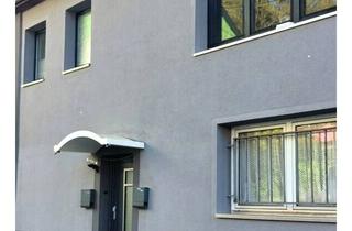 frisch renovierte 2 Zimmer Wohnung in Velbert-Hefel sofort frei in Velbert