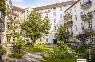 Mehrfamilienhaus kaufen in 96476 Bad Rodach, Mehrfamilienhaus Bad Rodach, 12 Zi - Ihre Gelegenheit zum Immobilienkauf – provisionsfrei