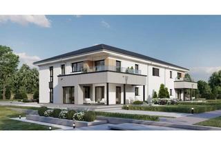 Grundstück zu kaufen in Lederstraße 35, 89537 Giengen, Zentrales Baugrundstück mit attraktivem Entwicklungspotenzial in der Ortsmitte von Giengen