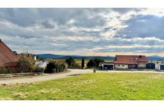 Grundstück zu kaufen in Flurstück 669, 78253 Eigeltingen, Baugrundstück in idyllischer, ruhiger Lage