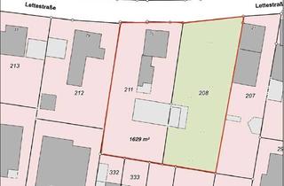 Grundstück zu kaufen in 53773 Hennef, ** BAUTRÄGER AUFGEPASST! 1.629 m² in Hennef-Allner – großes Potenzial.**