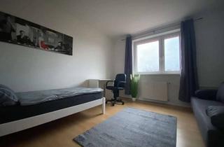 Immobilie mieten in Erich-Kuttner-Straße, 10369 Lichtenberg, Erich-Kuttner-Straße, Berlin furnished