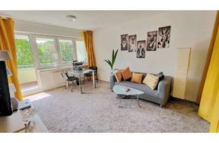 Immobilie mieten in Soldiner Straße, 13359 Wedding, Soldiner Straße, Berlin furnished