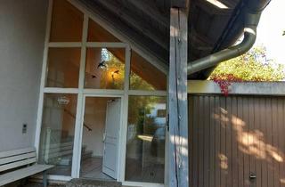 Einfamilienhaus kaufen in 93149 Nittenau, Einfamilienhaus bei Nittenau, 30 km nach Regensburg