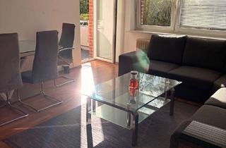 Wohnung kaufen in 25462 Rellingen, 3-Zi.-Wohnung (67m2) mit Westbalkon in Rellingen