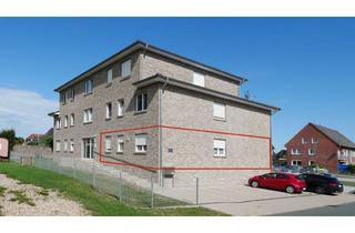 Wohnung kaufen in 27239 Twistringen, Neuwertige Eigentumswohnung in Twistringen
