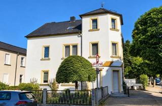 Mehrfamilienhaus kaufen in 01689 Weinböhla, Eigennutzung oder Vermietung - Kleines Mehrfamilienhaus in Weinböhla