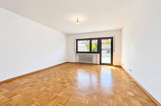 Wohnung kaufen in 78532 Tuttlingen, PROVISIONSFREI - Gemütliche 2 Zimmer-Wohnung mit Balkon und Garage