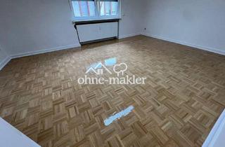 Büro zu mieten in Schanzenpforte, 56077 Koblenz, Büro-, Praxisräume KOBLENZ-Altstadt