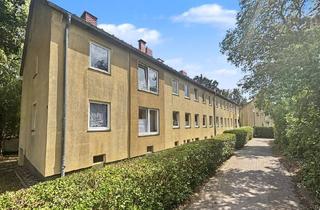 Anlageobjekt in 23730 Neustadt, Zukunftsinvestment: Mehrfamilienhauskonvolut in Neustadt in Holstein