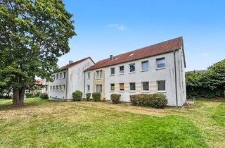 Anlageobjekt in 23730 Neustadt, Attraktives Wohnimmobilienportfolio mit insgesamt 40 Einheiten