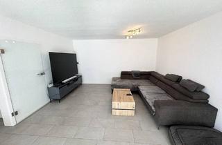 Wohnung kaufen in 71729 Erdmannhausen, Modernes Wohnen mit privatem Garten