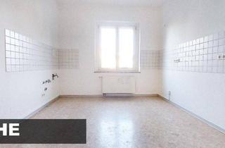 Wohnung mieten in Ernst Schneller Straße 18, 08058 Zwickau, 2 Zimmer im grünen mit Balkon