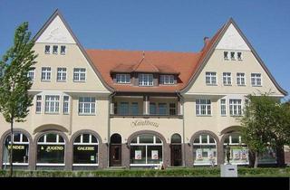 Wohnung mieten in Platz Des Friedens, 01968 Brieske, Frisch renoviertes Zuhause im 1. Obergeschoss – Leben mitten in Brieske
