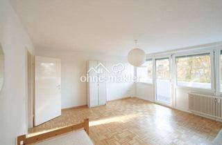 Wohnung kaufen in Carl-Von-Linde-Str. 9, 85716 Unterschleißheim, 4-Zimmer-Wohnung incl. TG-Stellplatz/Erbpacht in Unterschleißheim provisionsfrei zu verkaufen