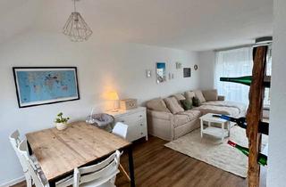 Wohnung kaufen in 54295 Trier, Trier - Helle Wohnung mit Blick ins Grüne