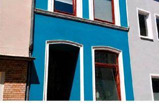 Reihenhaus kaufen in 28199 Bremen, Bremen - Flexibel nutzbares Reihenhaus in Bremen Neustadt | 2 Wohnbereiche
