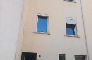 Haus kaufen in 66629 Freisen, Freisen - Haus in Stadt Oberkirchen nähe Freisen zum verkaufen 45000