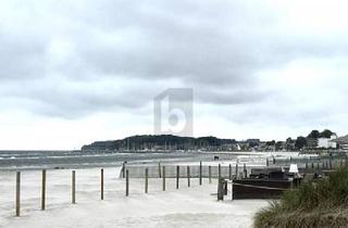 Wohnung kaufen in 23743 Grömitz, Grömitz - OSTSEEFEELING PUR - NUR WENIGE METER ZUM STRAND!