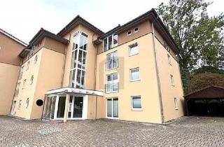 Wohnung kaufen in 23743 Grömitz, Grömitz - OSTSEEFEELING PUR - NUR 500 METER ZUM STRAND!