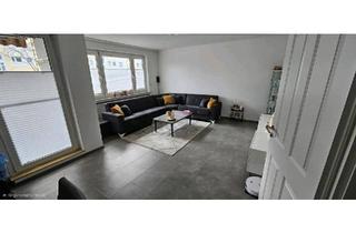 Wohnung kaufen in 28325 Bremen, Bremen - Modernisierte 4Zimmer Wohnung in Bremen-Osterholz PROVISIONSFREi