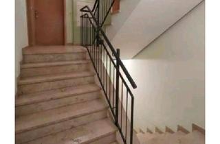 Wohnung kaufen in 04610 Meuselwitz, Meuselwitz - Eigentumswohnung 4 Zimmer mit Balkon ln schöner Lage