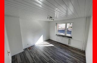 Wohnung kaufen in 31134 Hildesheim, Hildesheim - Modernes Wohnen in zentraler Lage
