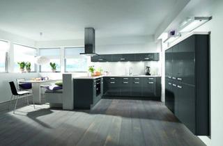 Einfamilienhaus kaufen in 58675 Hemer, Hemer - Ihr flexibles Traumhaus in Hemer - modern geplant und individuell gestaltbar