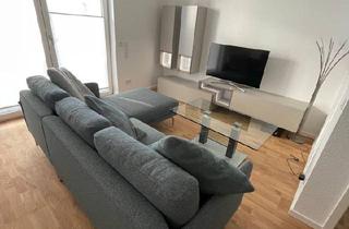 Wohnung kaufen in 99425 Weimar, Weimar - Schöne 2 Zimmer Eigentumswohnung + TG Stellplatz - Neubau