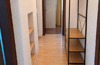 Wohnung kaufen in 99439 Ettersburg, Am Ettersberg - Wohnung provisionsfrei zu verkaufen