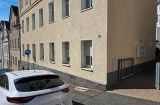 Wohnung kaufen in 07545 Gera, Gera - 2 Zimmer Wohnung zu verkaufen