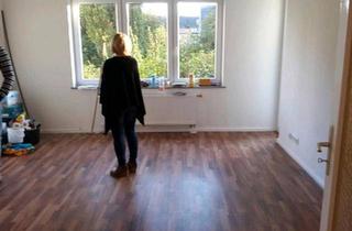 Wohnung kaufen in 28717 Bremen, Bremen - Wunderschöne Eigentumswohnung in Lesum
