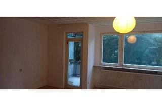 Wohnung kaufen in 28277 Bremen, Bremen - Krankenhaus Links der Weser, kleine Wohnung zu verkaufen.